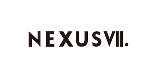 NEXUSVII. – MAROON WEBSTORE