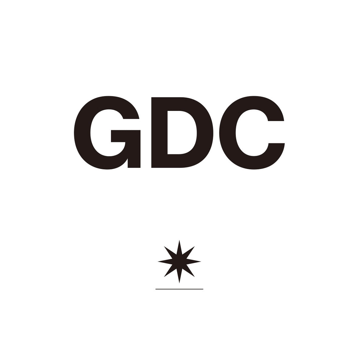 GDC – MAROON WEBSTORE