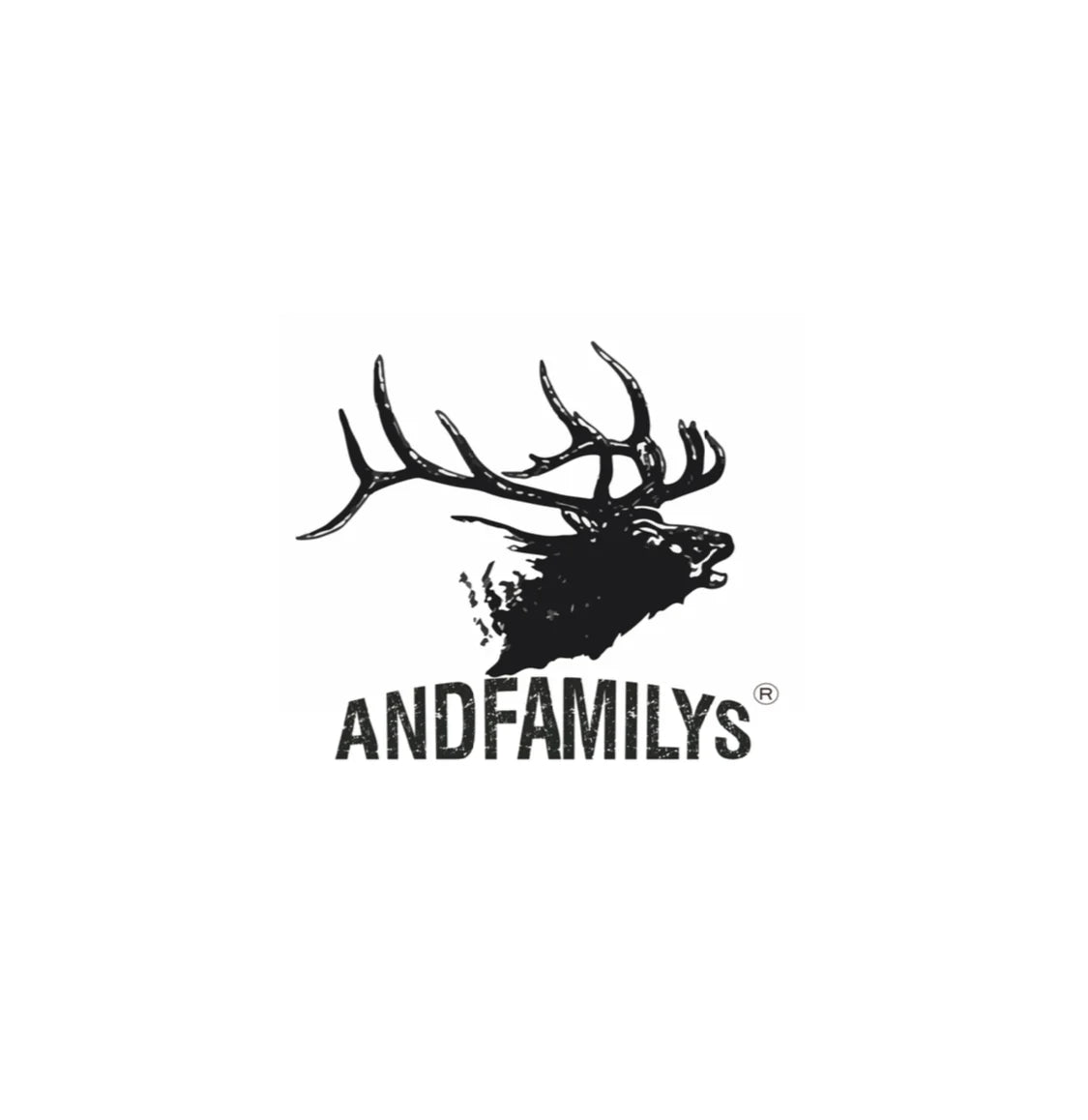 ANDFAMILYS – MAROON WEBSTORE