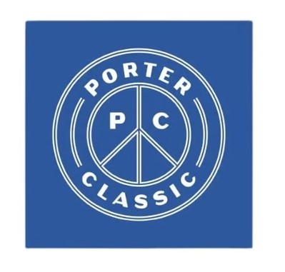 PORTER CLASSIC – MAROON WEBSTORE