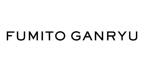 FUMITO GANRYU – MAROON WEBSTORE