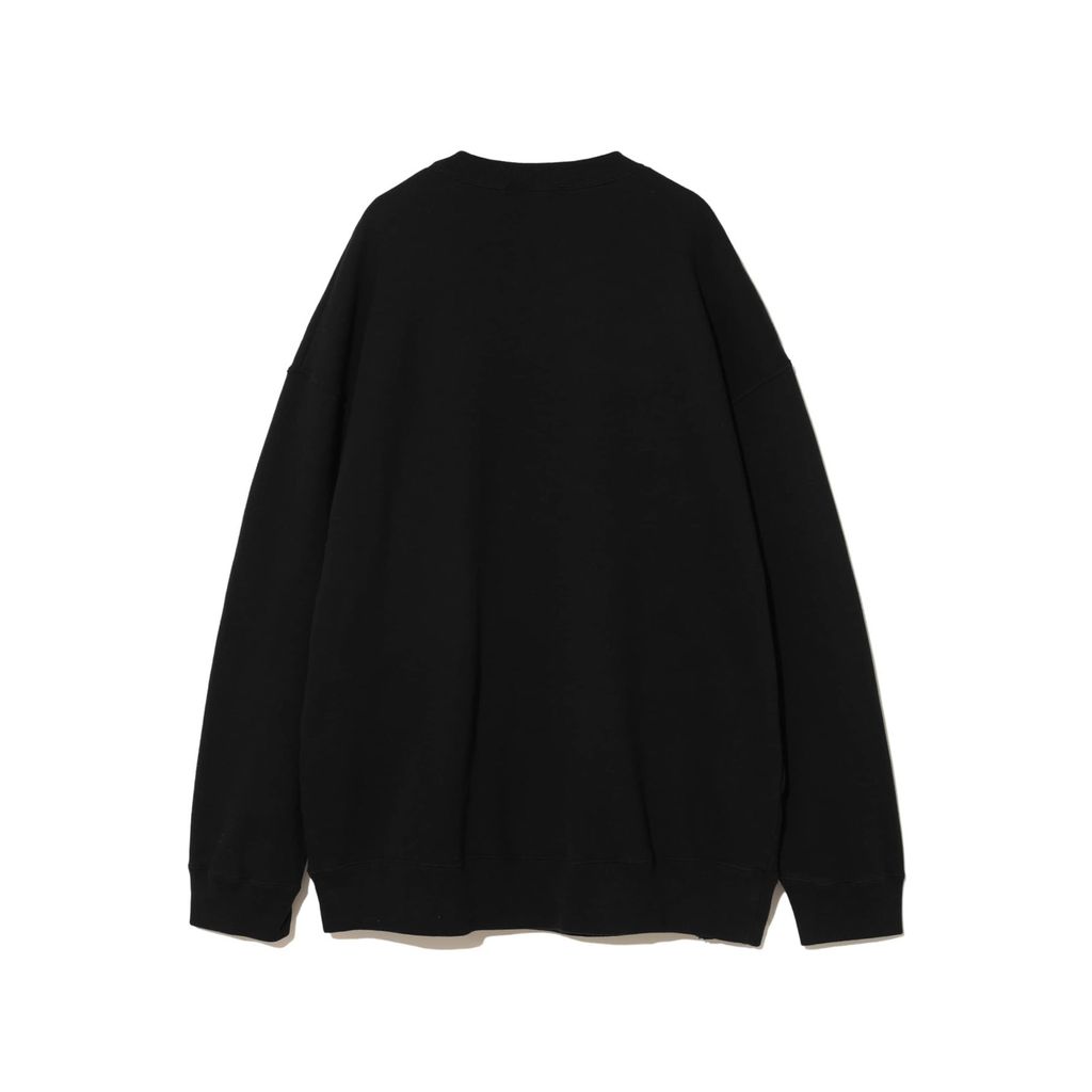 UNDERCOVER UC2D4893-1