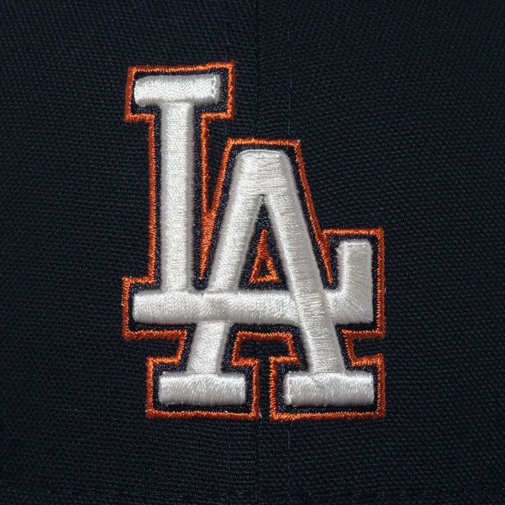 NEW ERA LP 59FIFTY Duck Canvas