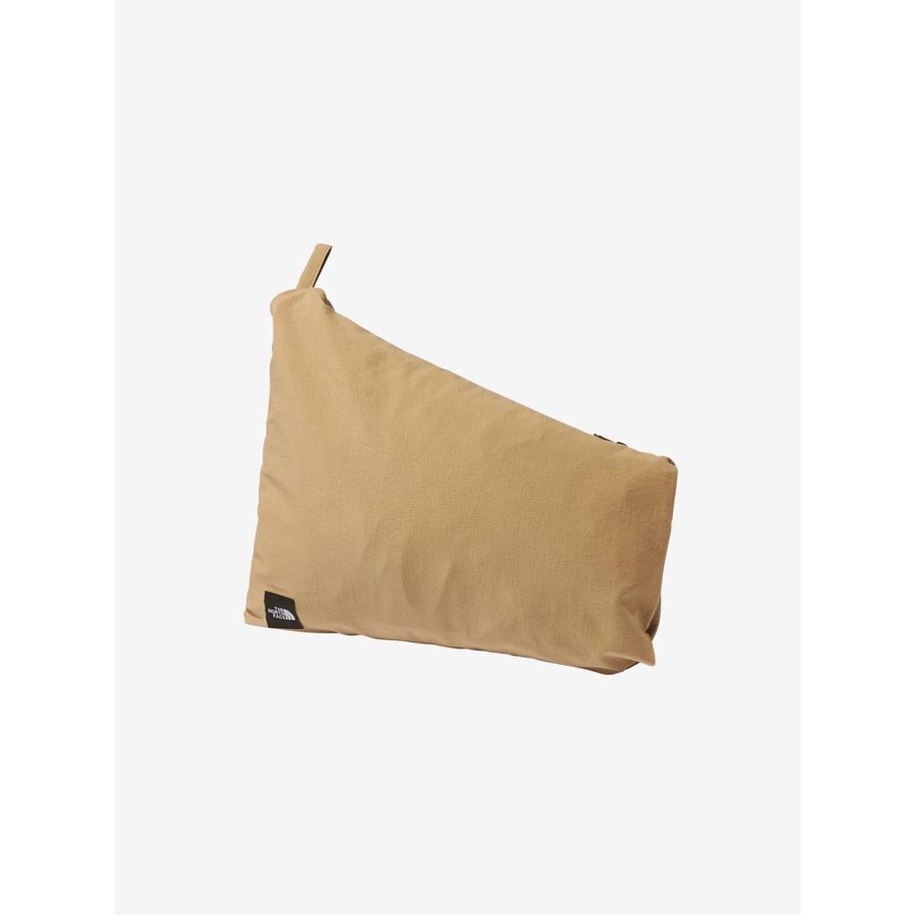 THE NORTH FACE ザ ノースフェイス TNFビーフリージャケット(メンズ)