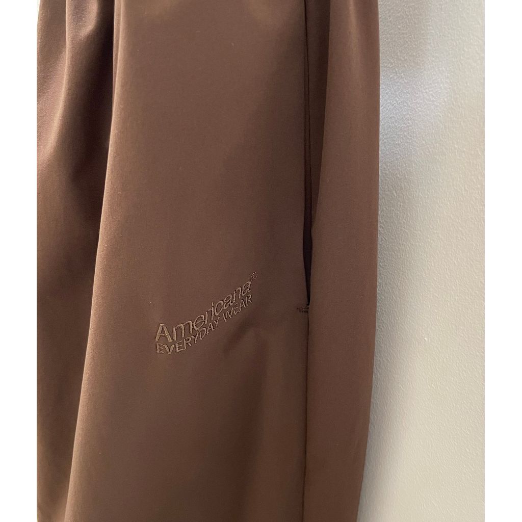Americana RFT-S-009
