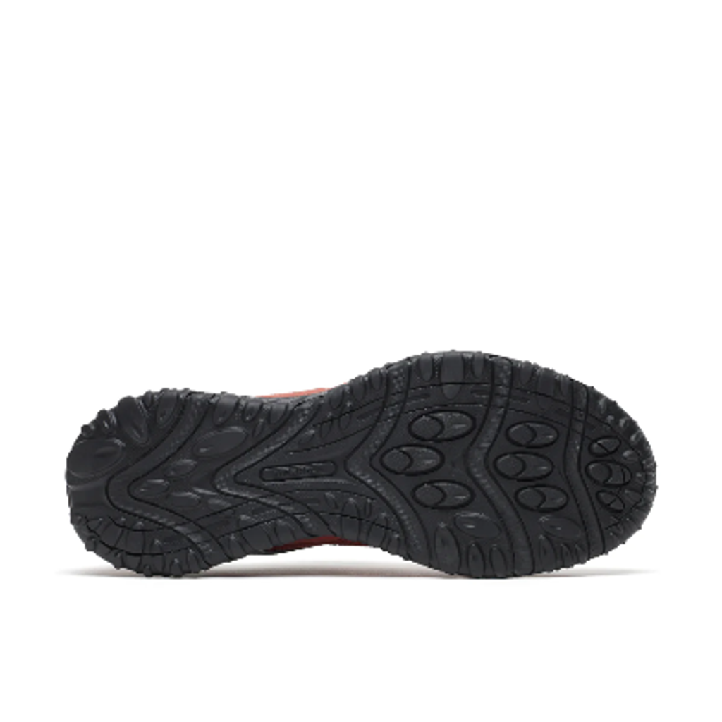 MERRELL CHAMELEON STORM REDUX JAPAN GORE-TEX(EMBER)