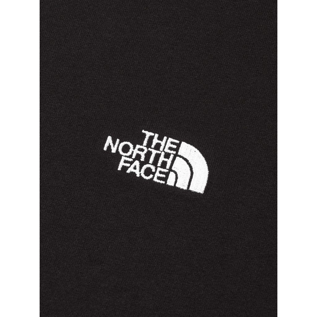 THE NORTH FACE ロングスリーブネバーストップアイエヌジーティー(ユニセックス)