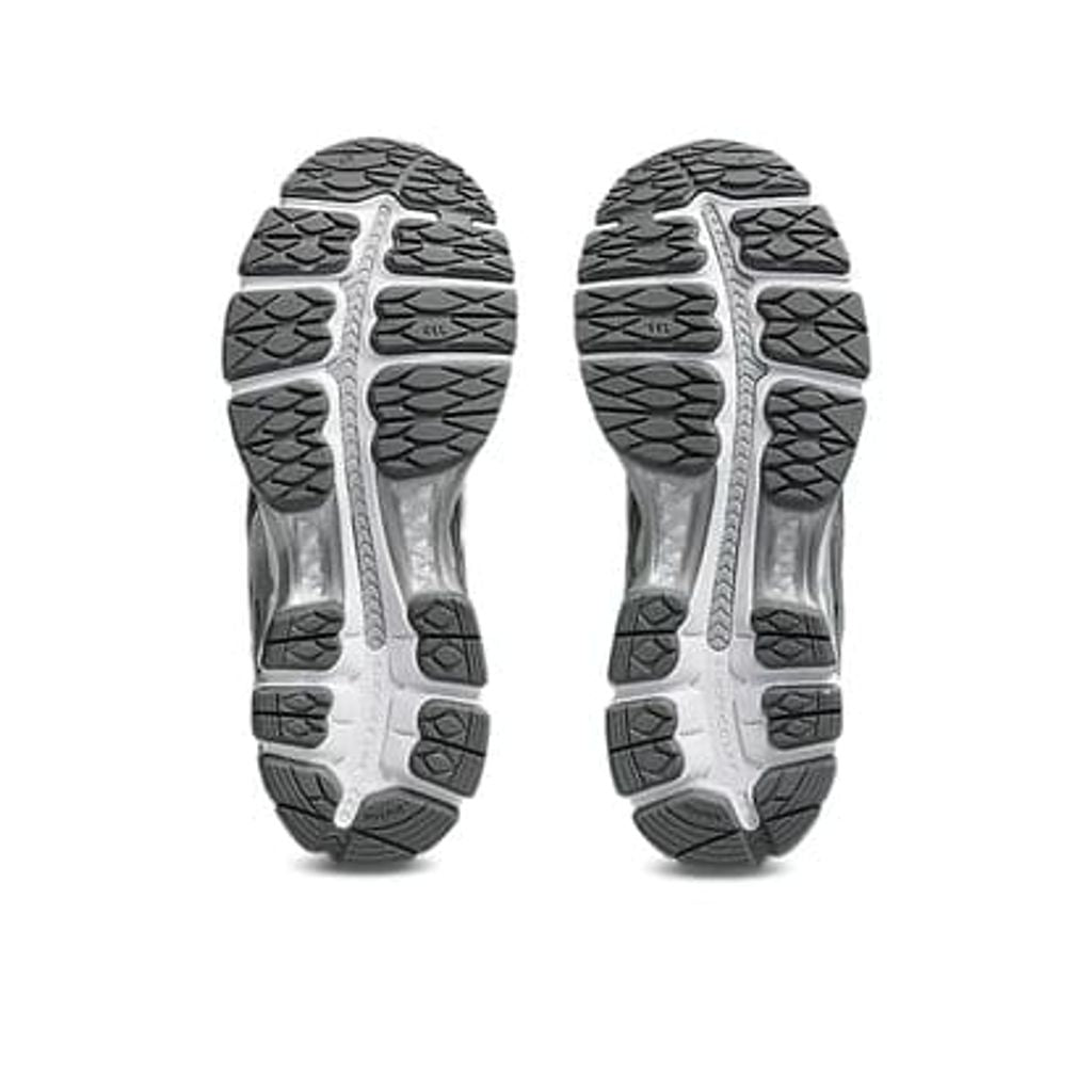ASICS GEL-KAYANO 12.1(Cream/Carbon)