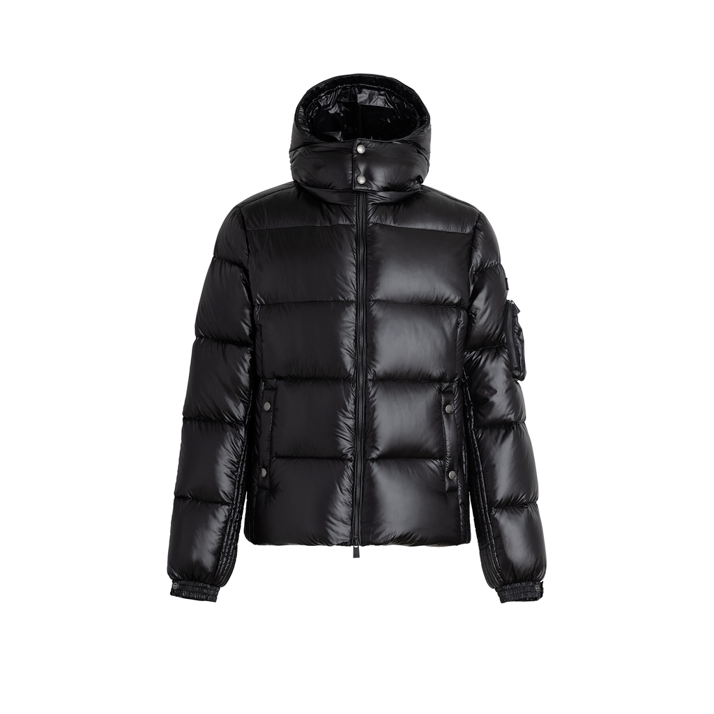 【予約商品】TATRAS BELBO ベルボ ダウンジャケット