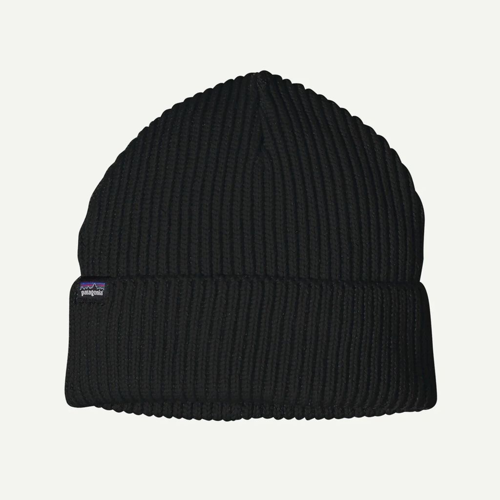 Patagonia フィッシャーマンズ・ロールド・ビーニー 29105
