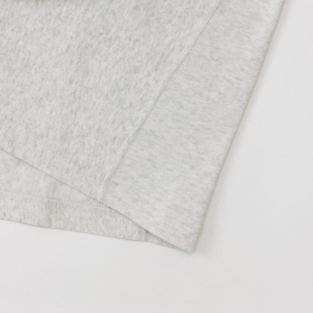 Champion リバースウィーブ(R) ショートスリーブTシャツ