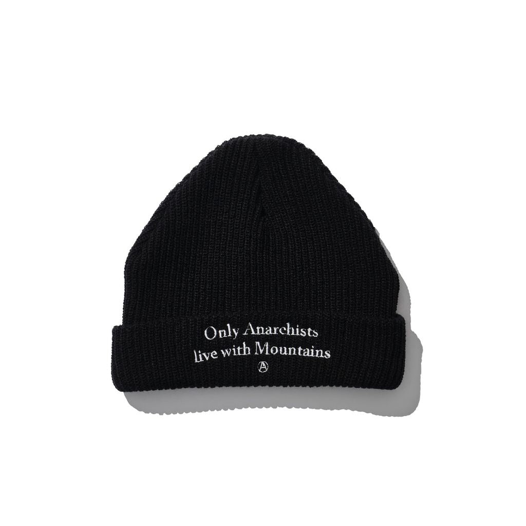 MOUNTAIN RESEARCH A.C.B.