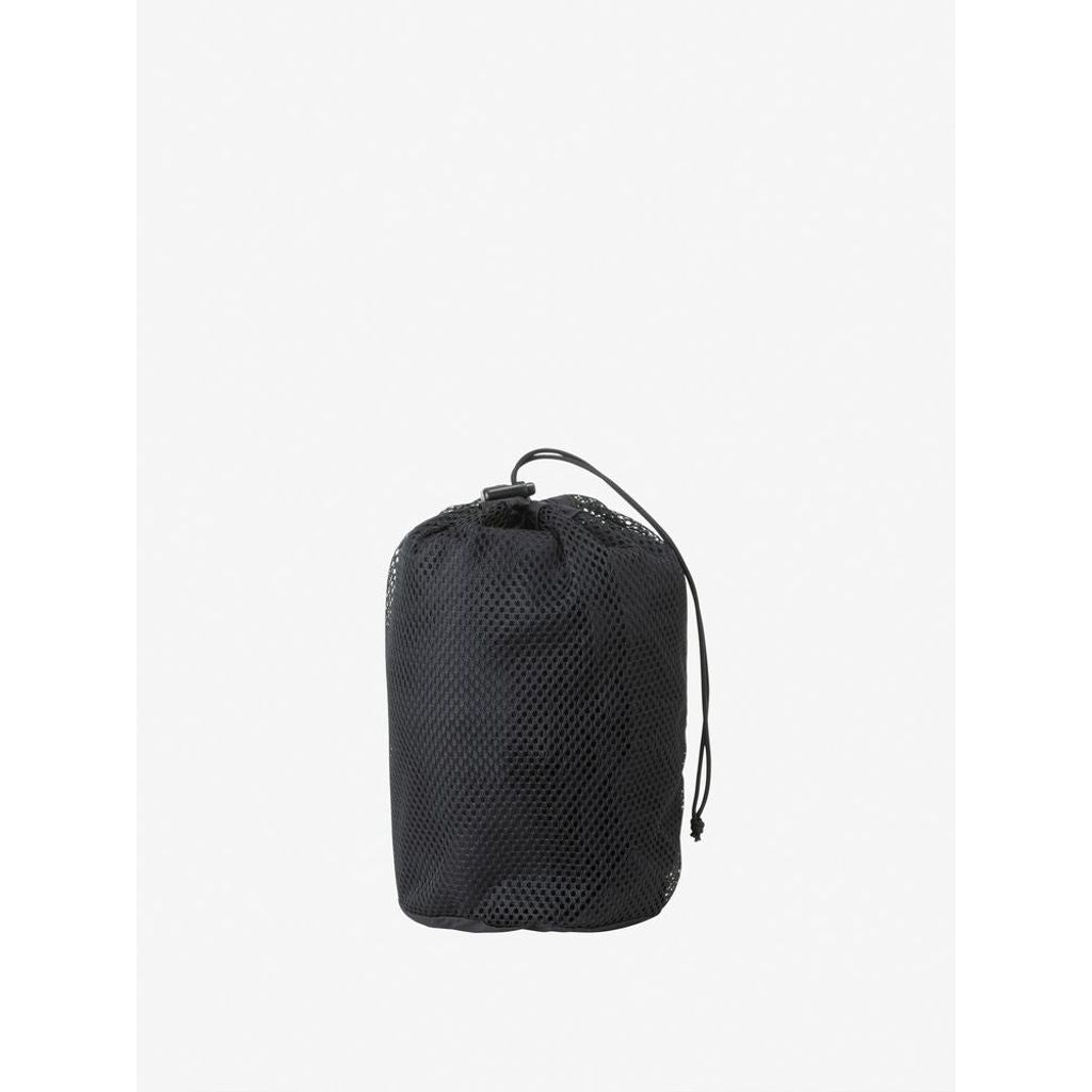 THE NORTH FACE TC LOUNGE CARDIGAN