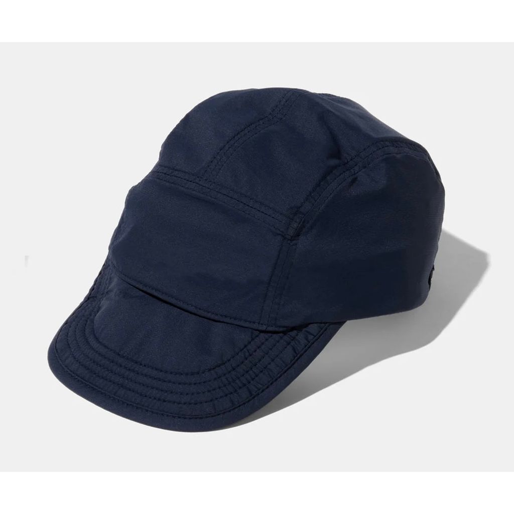 DAIWA LIFE STYLE PACKABLE CAP