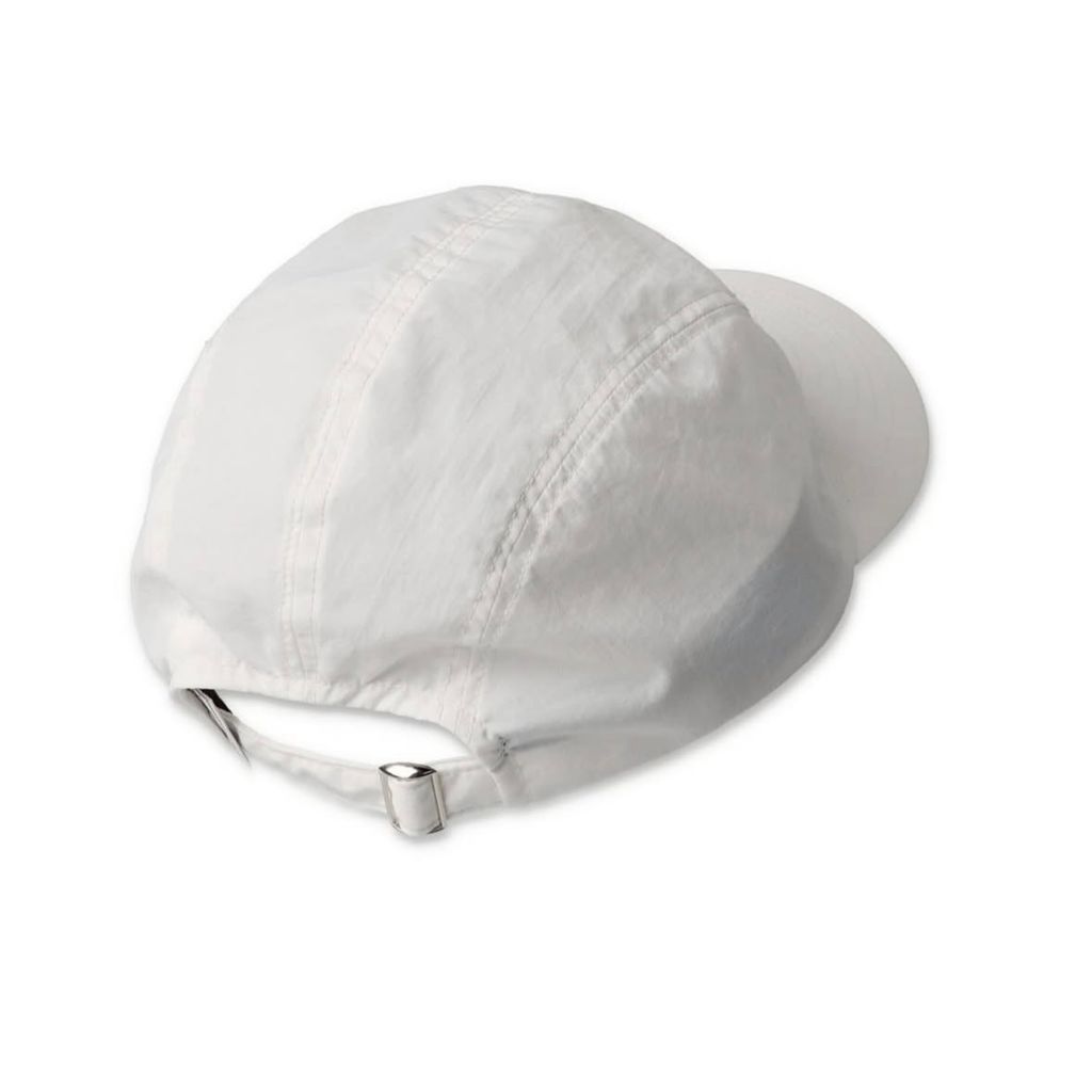 S.F.C JET CAP (NYLON)