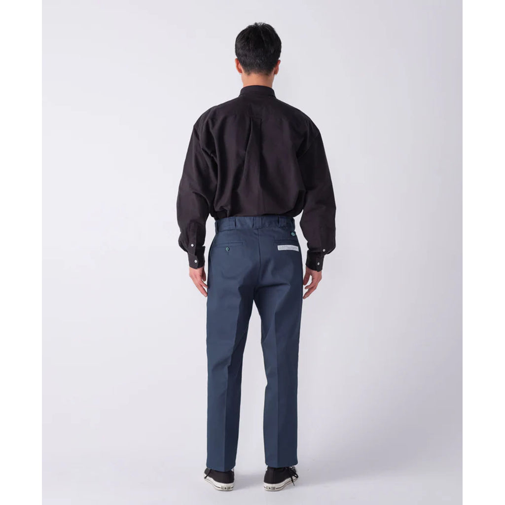BEDWIN & THE HEARTBREAKERS DICKIES 10L TC PANTS "THUNDERS"