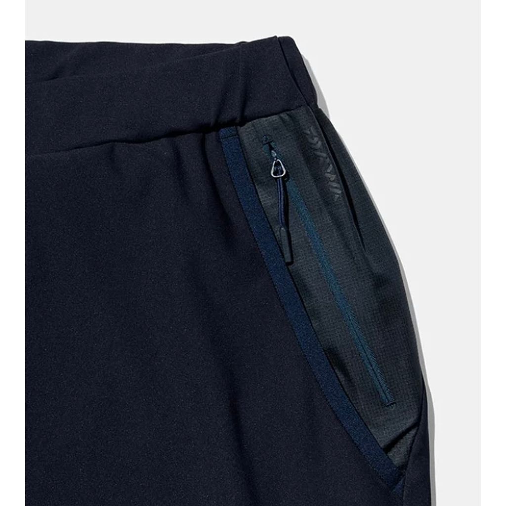 DAIWA LIFE STYLE SWEAT STRETCH PANTS