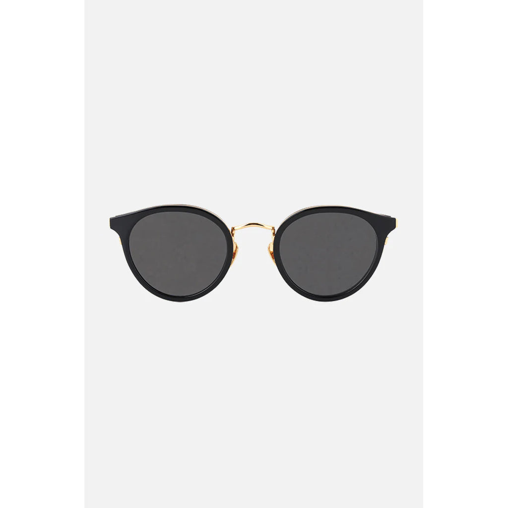 A.D.S.R. REICH 01g(Black) – MAROON WEBSTORE
