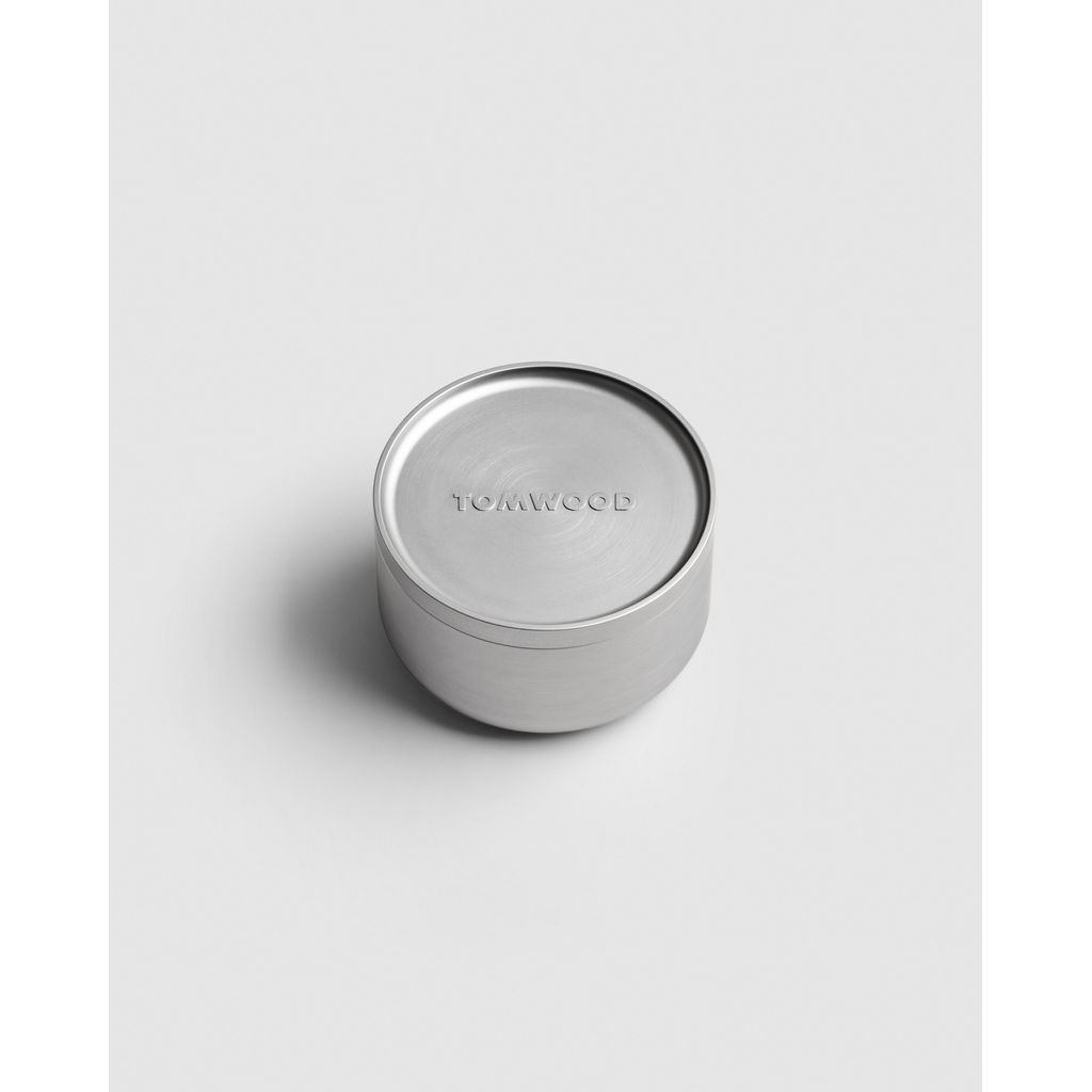 TOM WOOD Frame Ear Cuff 101538