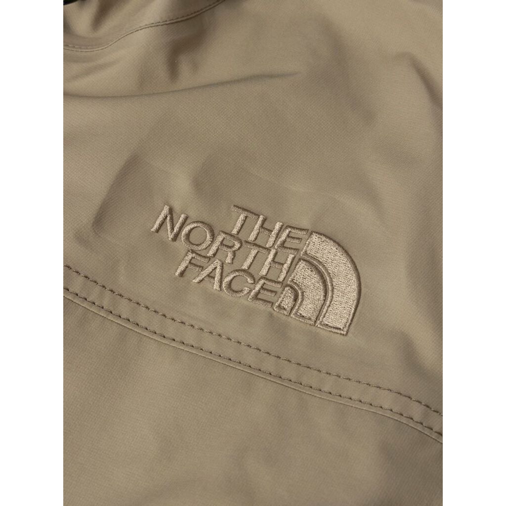 THE NORTH FACE Hikers Jacket