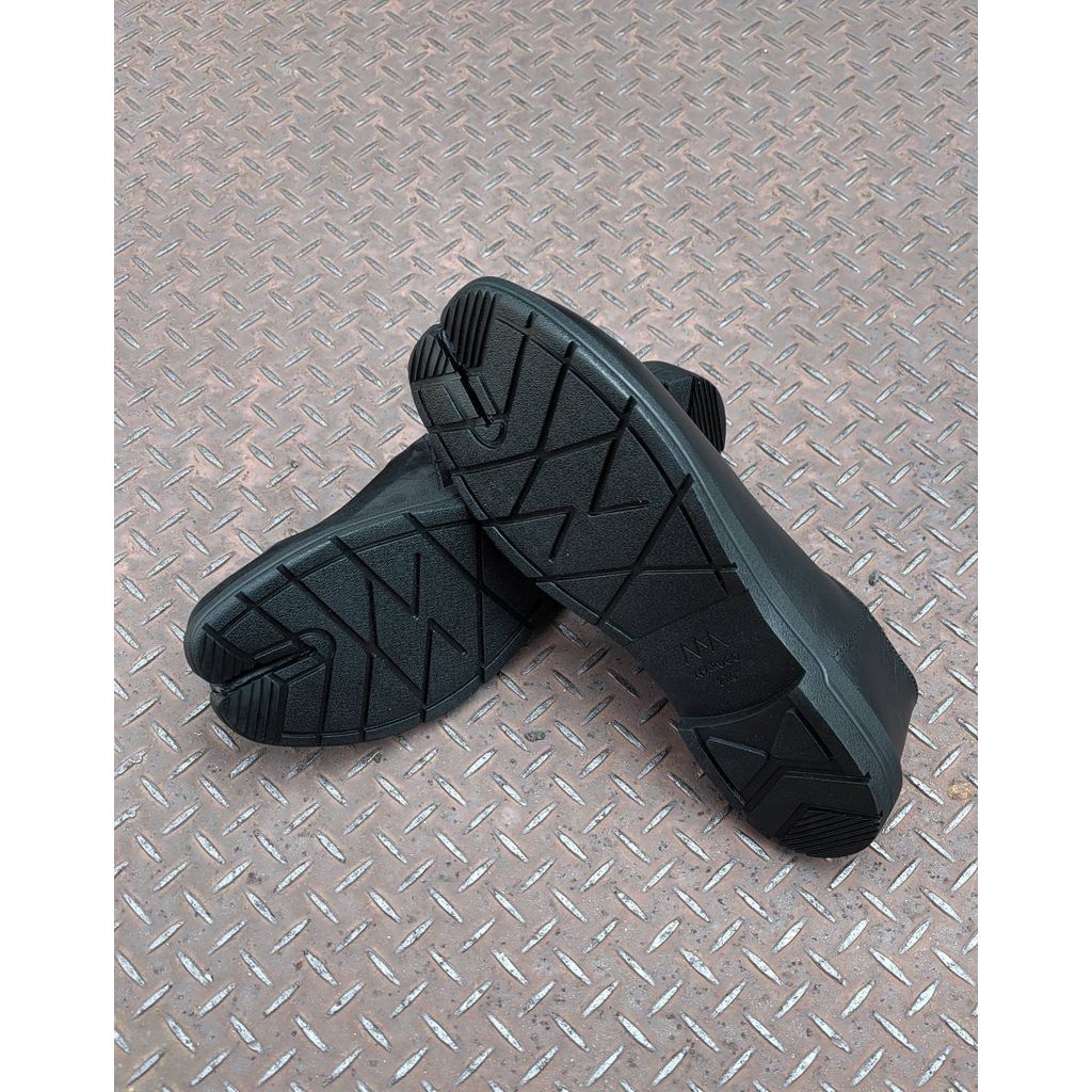 VOO SP ITARO EXELEZA 1 by MARUGO