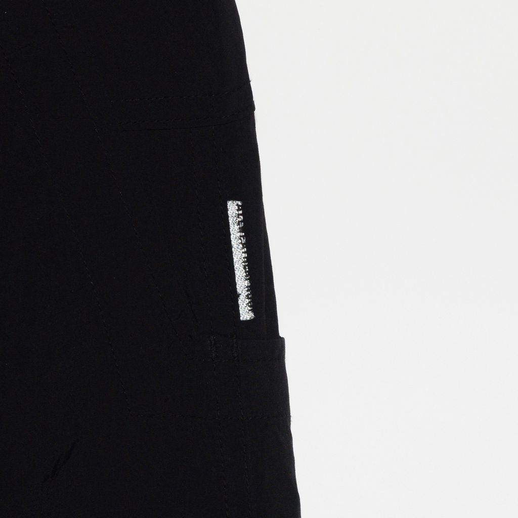 ALWAYTH City Guide Pants