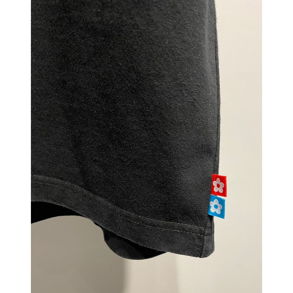 VANDY THE PINK Robot T shirt