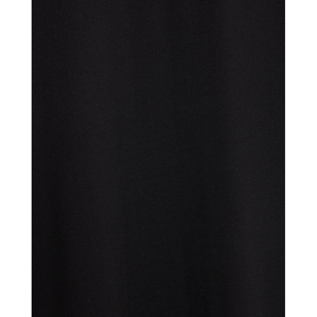 MARKAWARE Organic Giza 70/2 Knit / New Relaxed Fit Tee