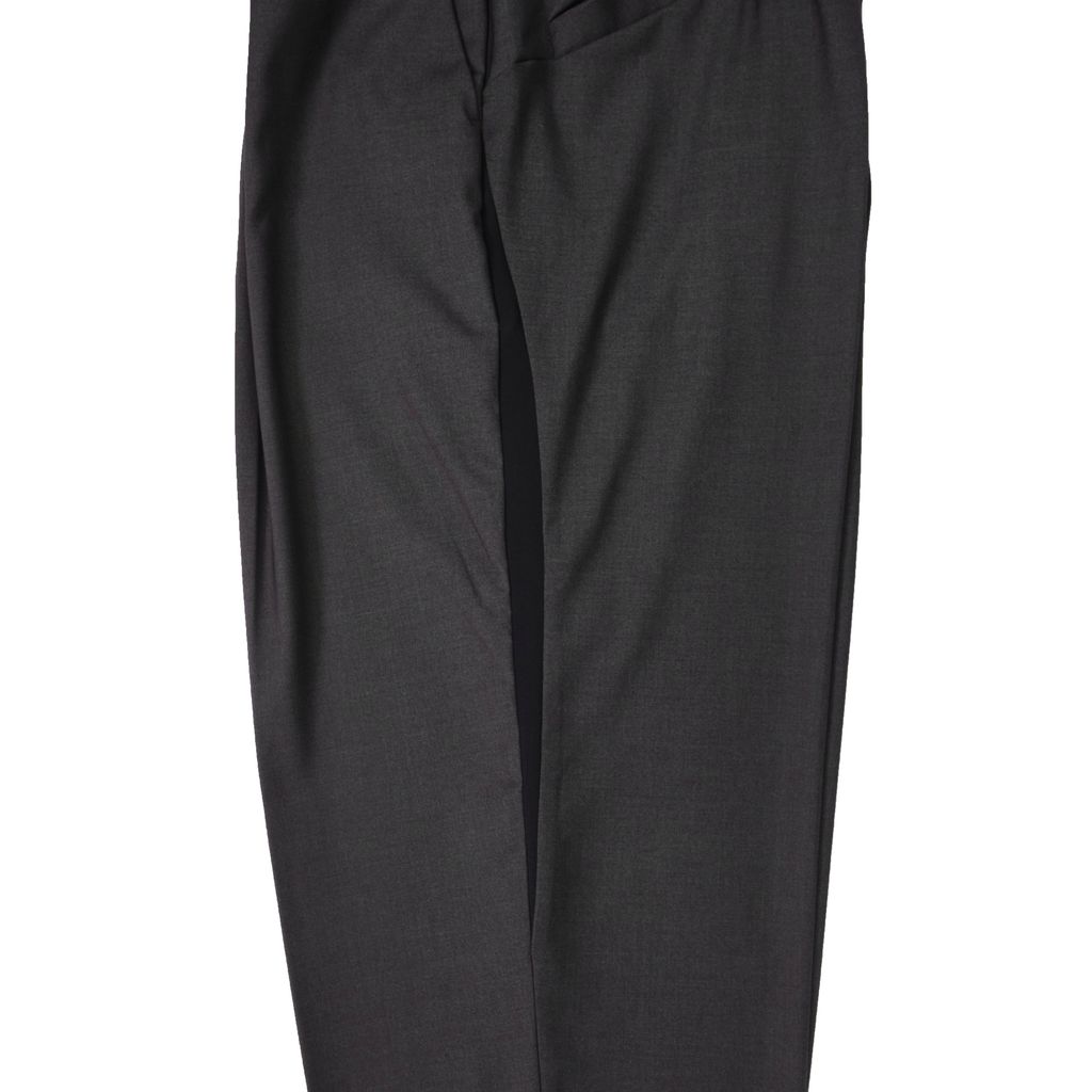 MAGIC STICK Iikanji 1 tuck EZ Trousers