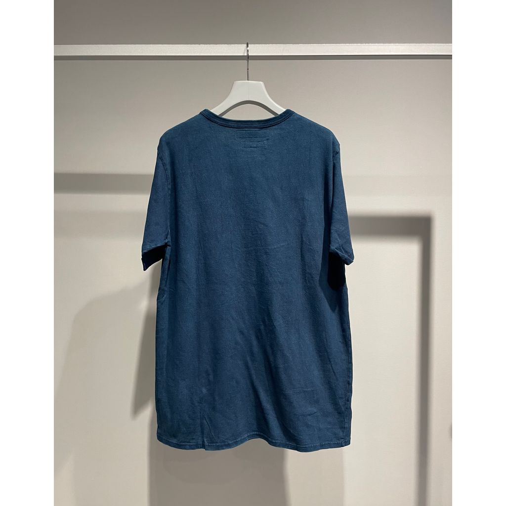 訳あり FDMTL TEE FA23/ITE20