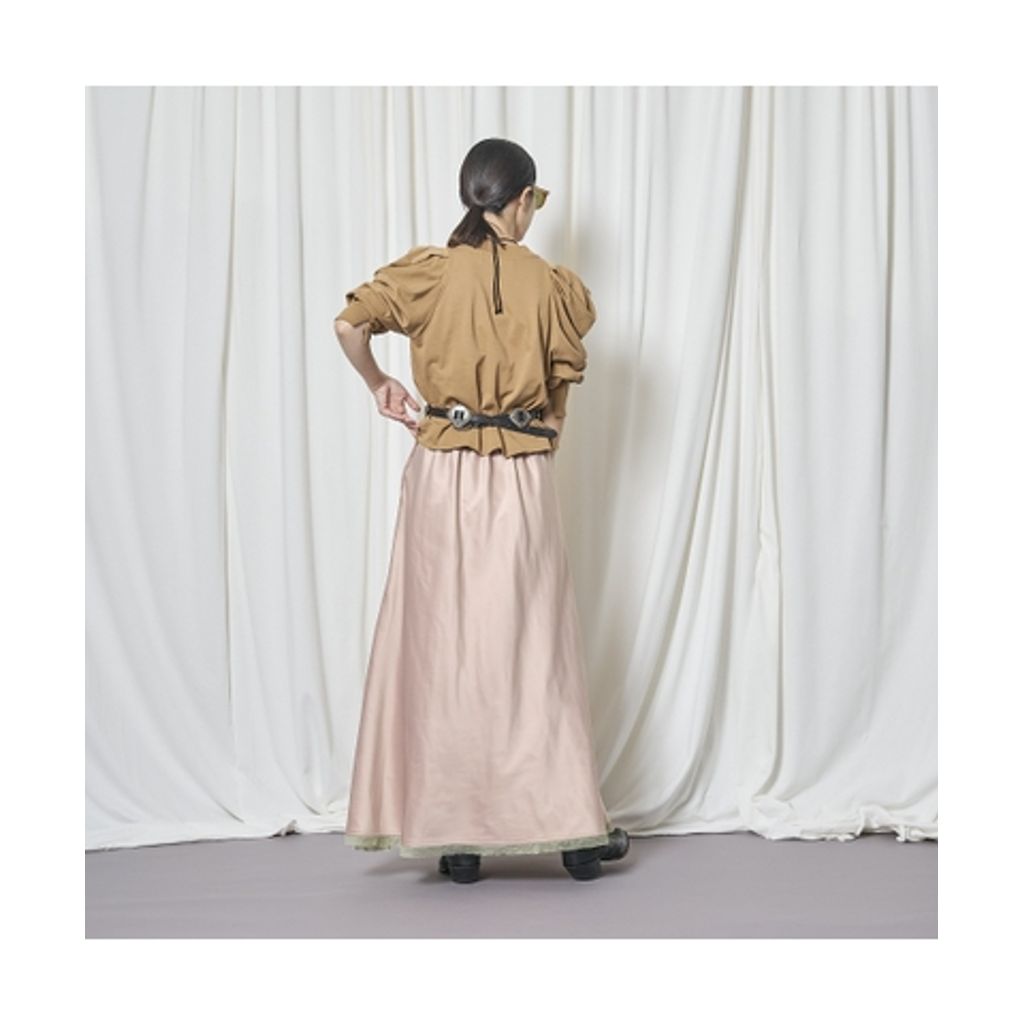 【予約商品】THOMAS MAGPIE 2261803 Thefanctional Basic