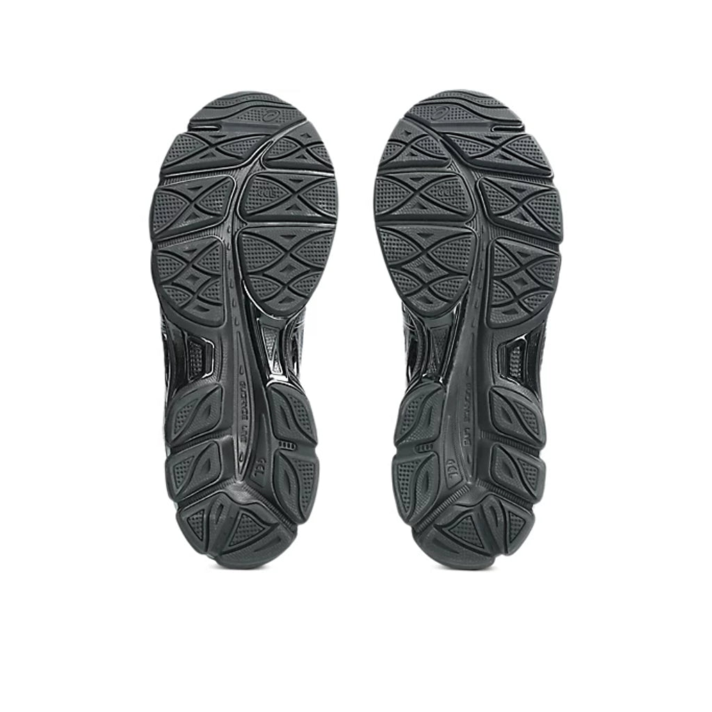 ASICS GEL-CUMULUS 16(Black/Black) 1203A733.002