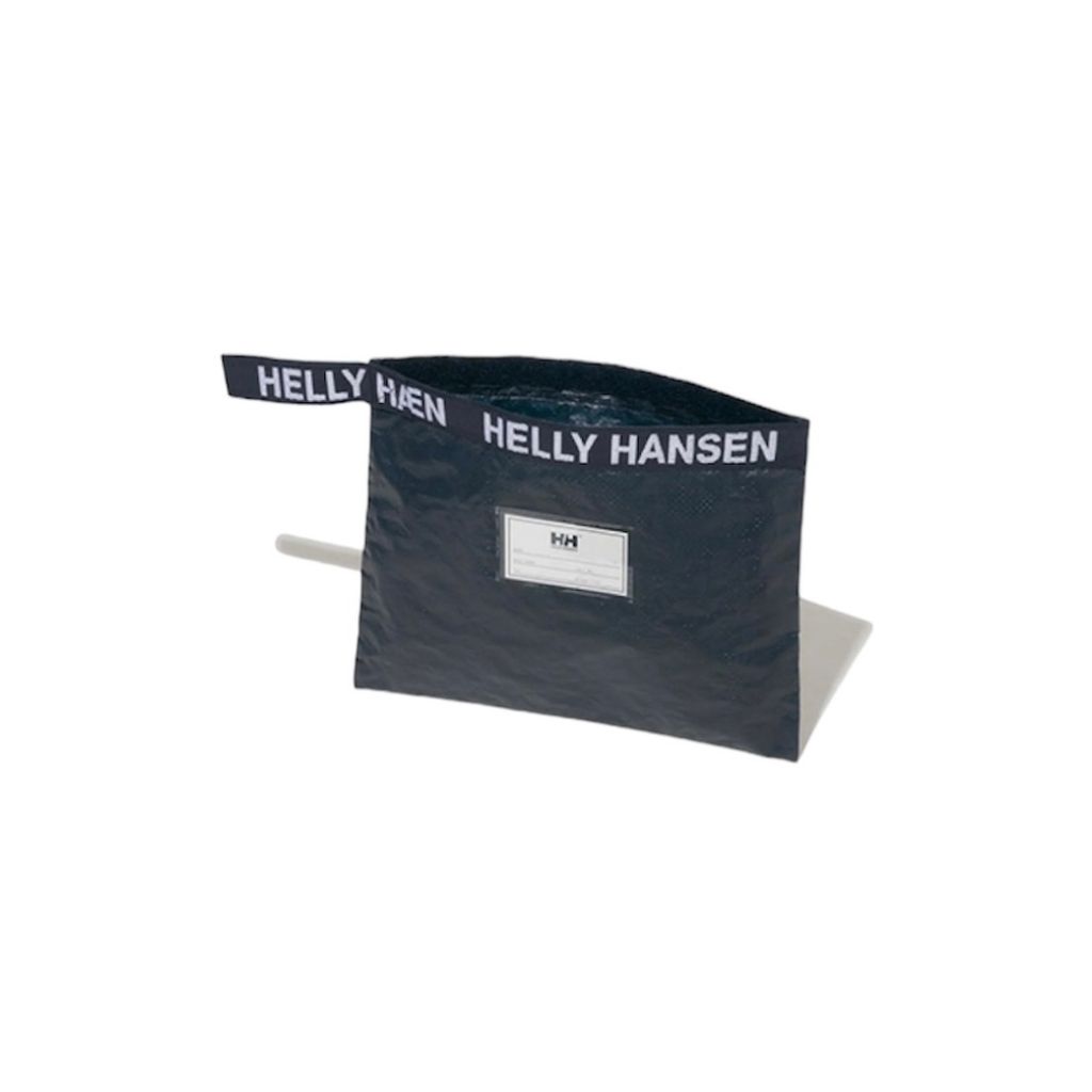 HELLY HANSEN Sail Clutch Bag