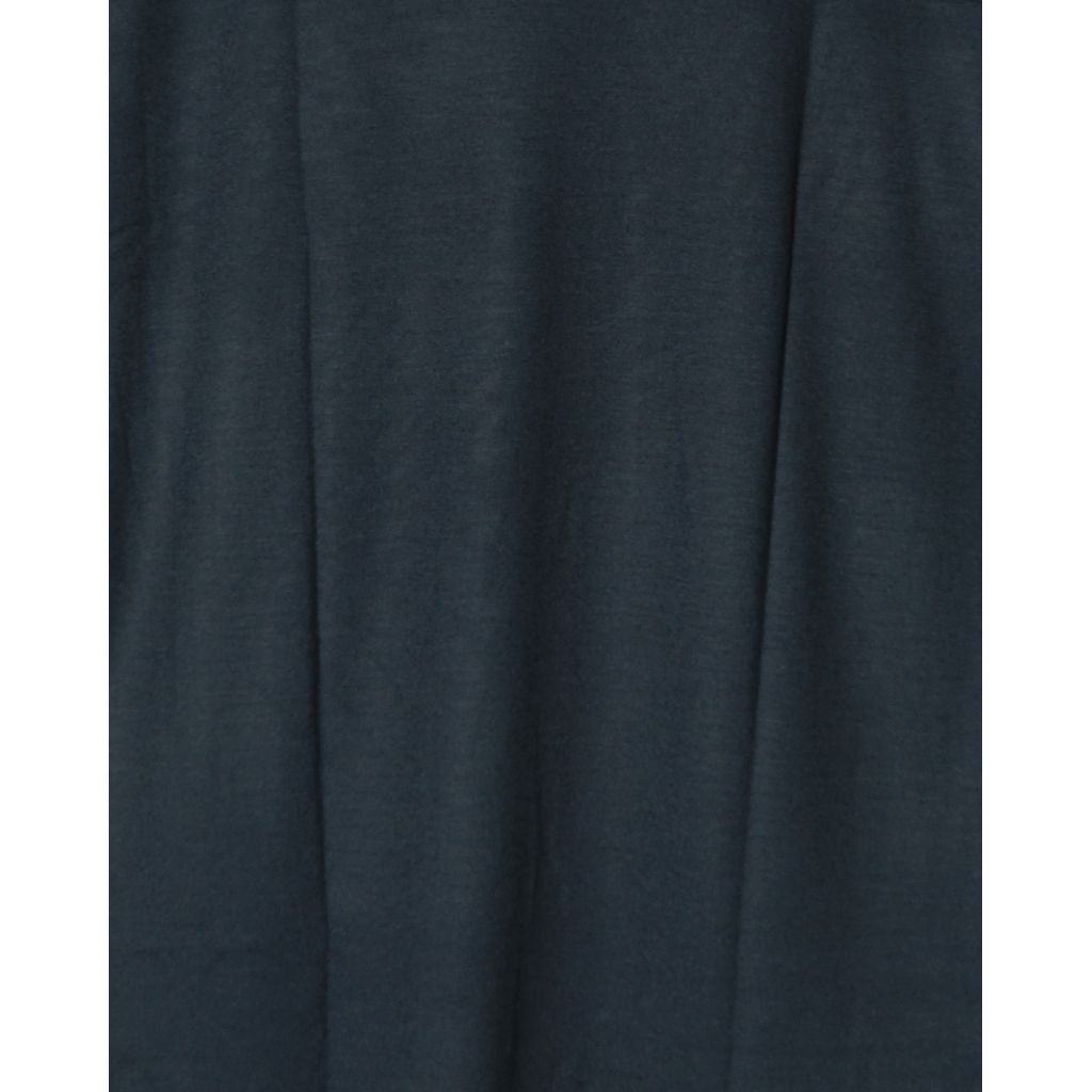 ANDFAMILYS New Zealand Merino Wool Tee
