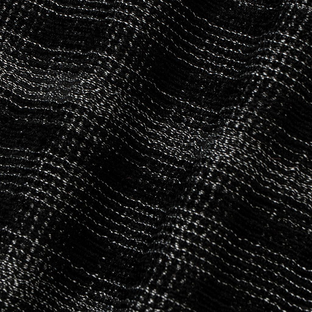 RATS OMBRE CHECK SHIRT