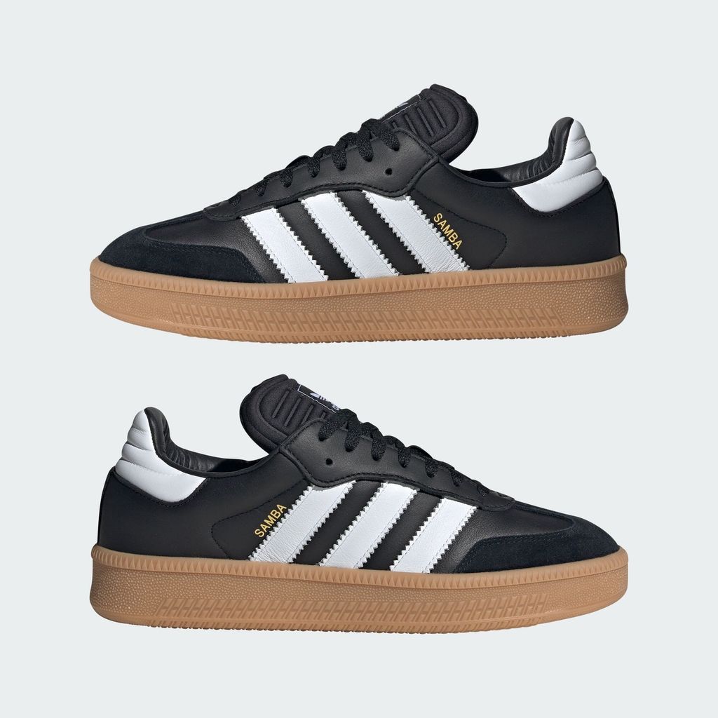 adidas サンバ XLG / SAMBA XLG