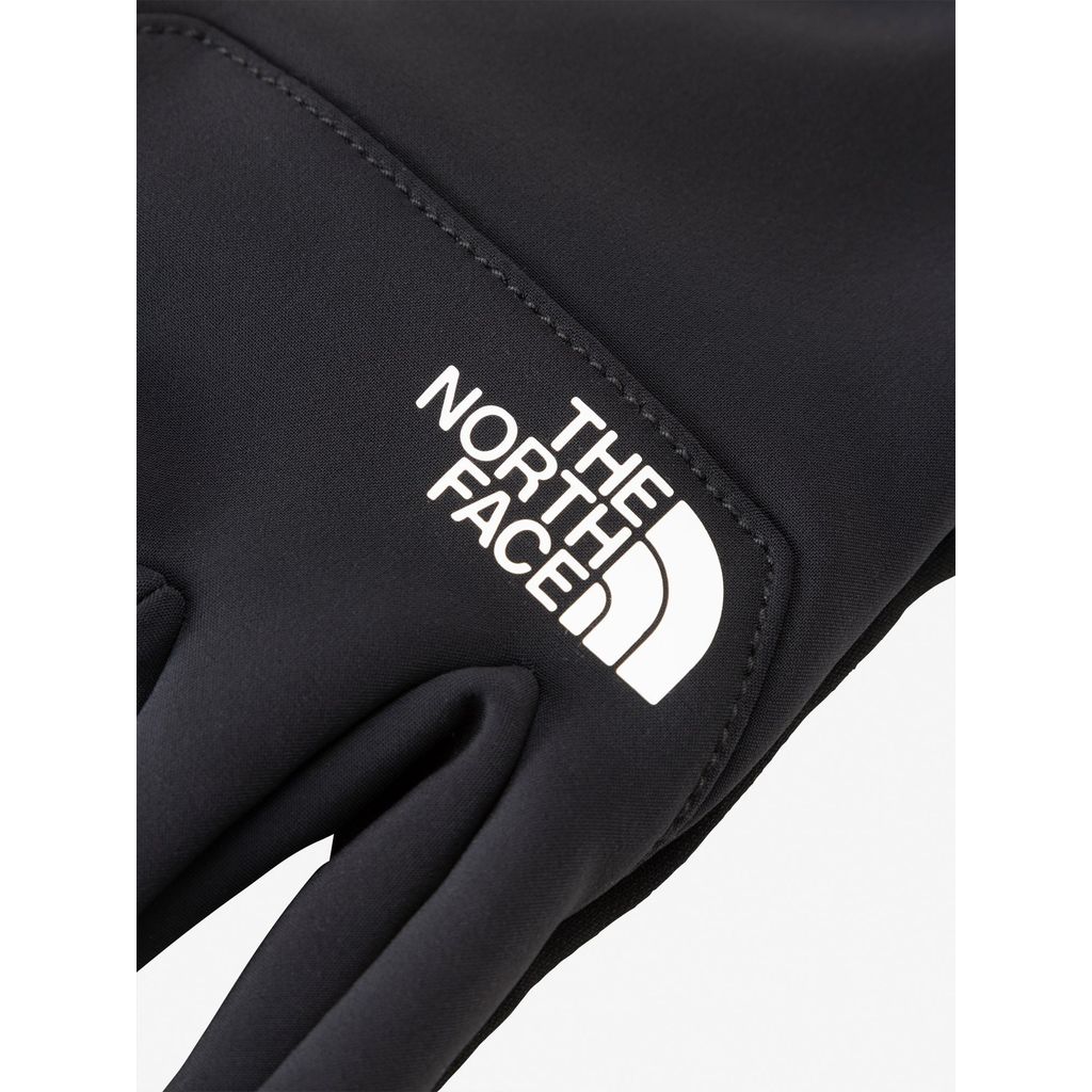 THE NORTH FACE Windstopper Etip Glove