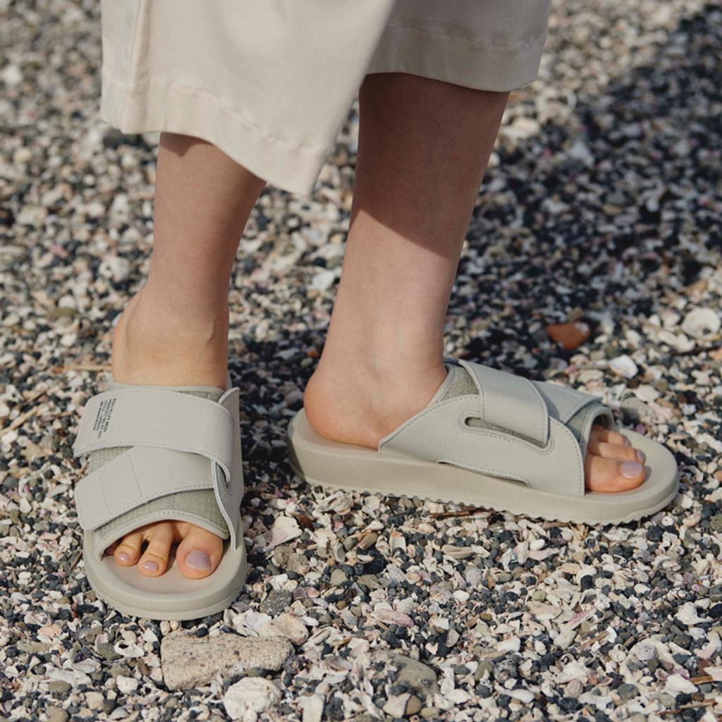 810s ET033 ALLPE MODI IVORY