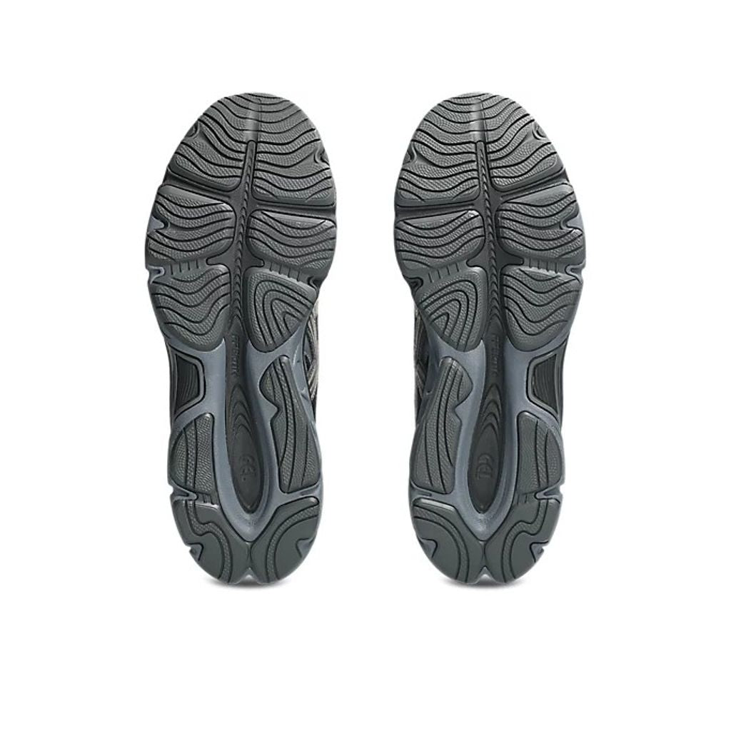 ASICS GEL-NYC2.0 (Black/Graphite Grey) 1203A895.001