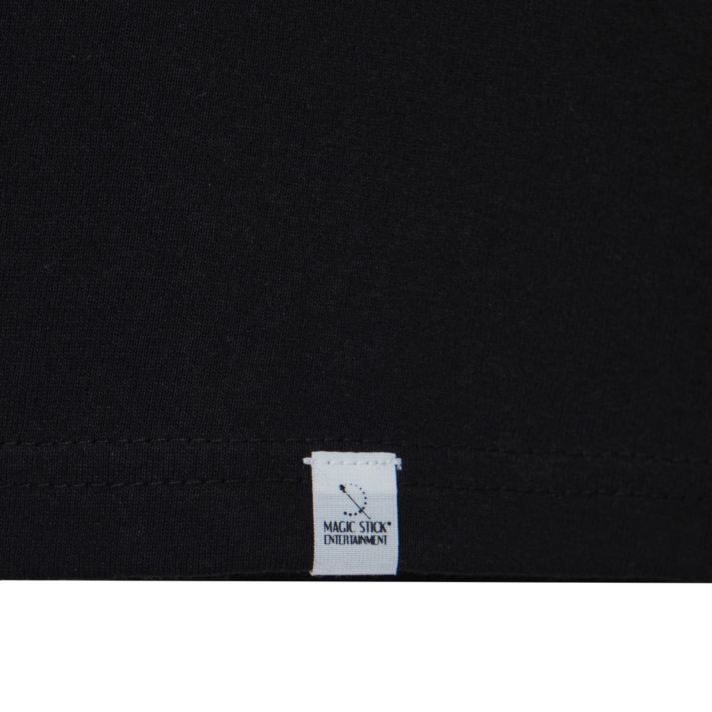 MAGIC STICK THA CARTER Ⅲ AMILLI T