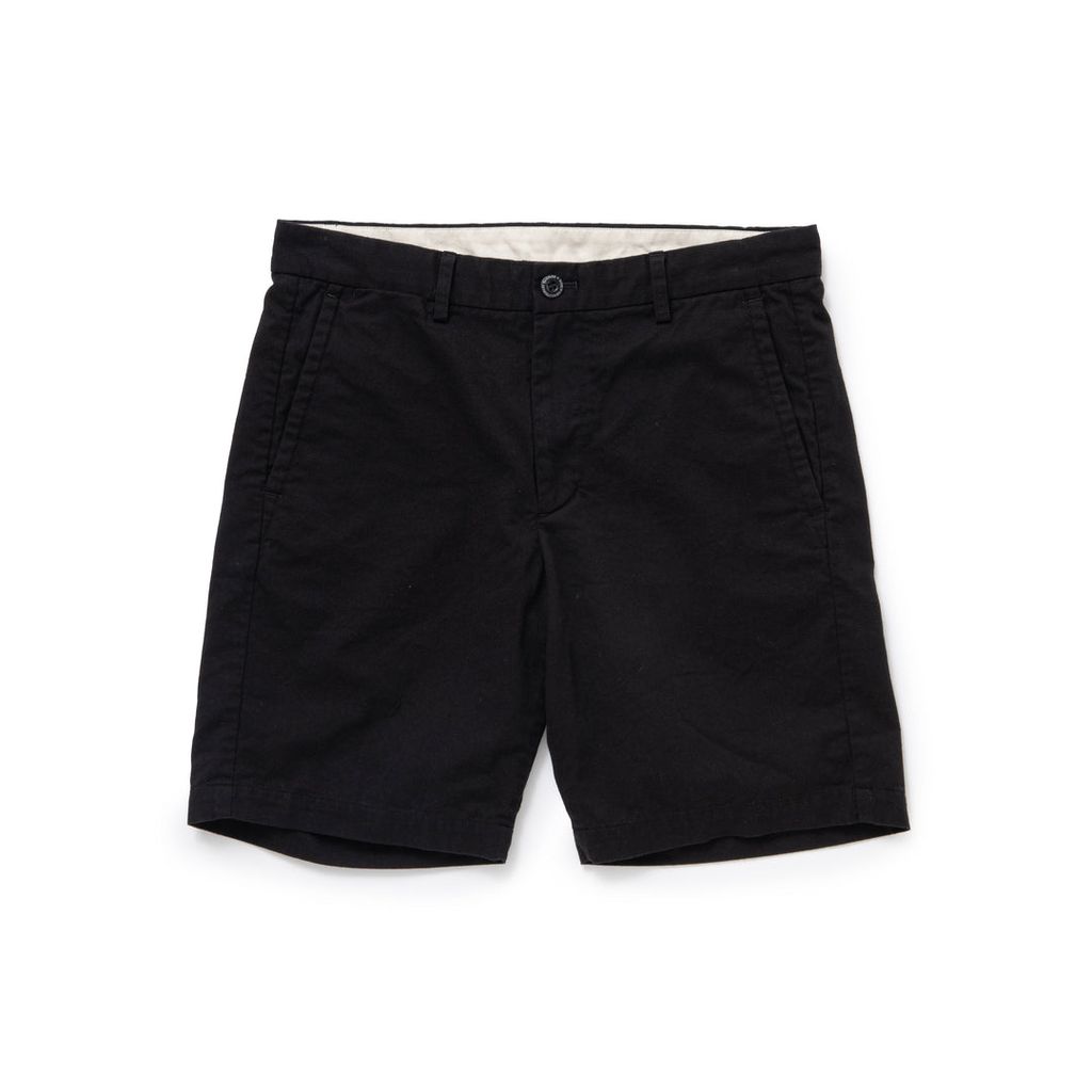 RATS CHINO SHORTS