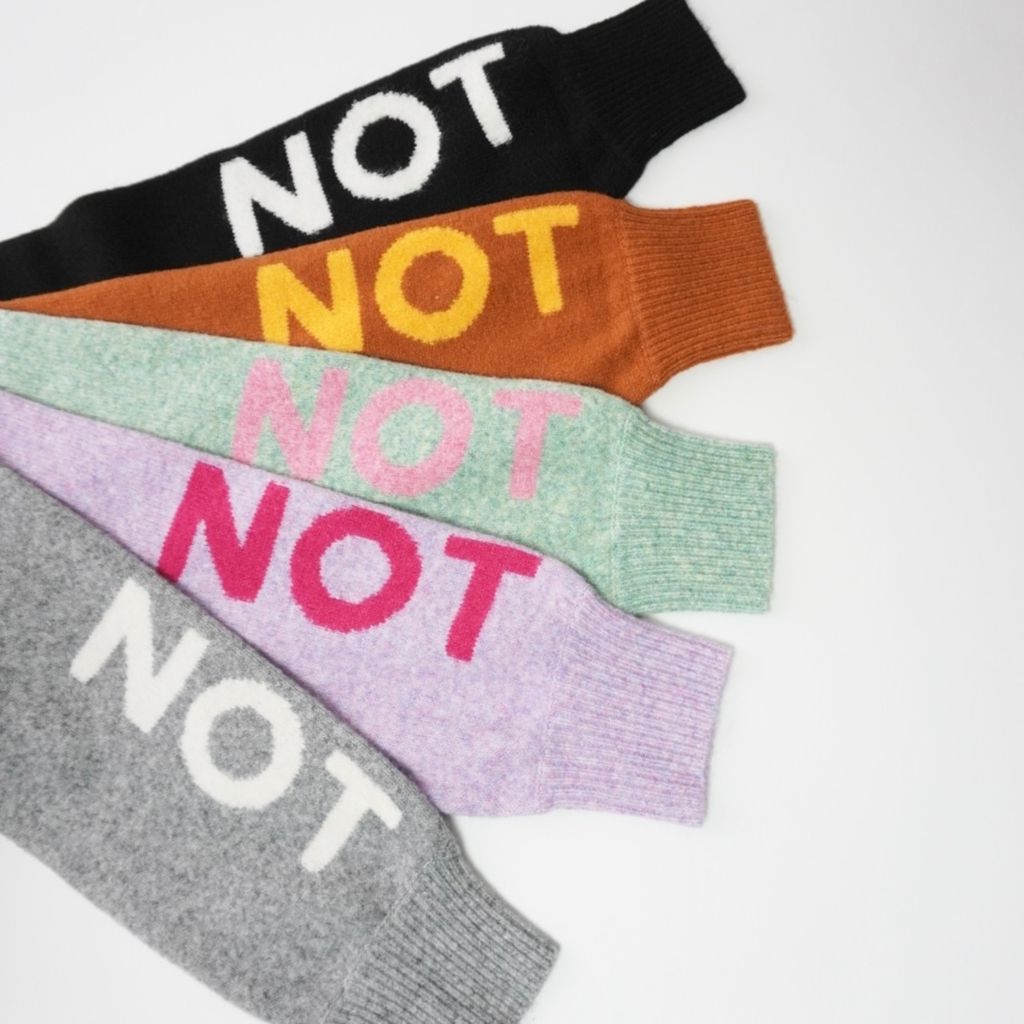 THOMAS MAGPIE 7G Plain&Intarsia 2254764