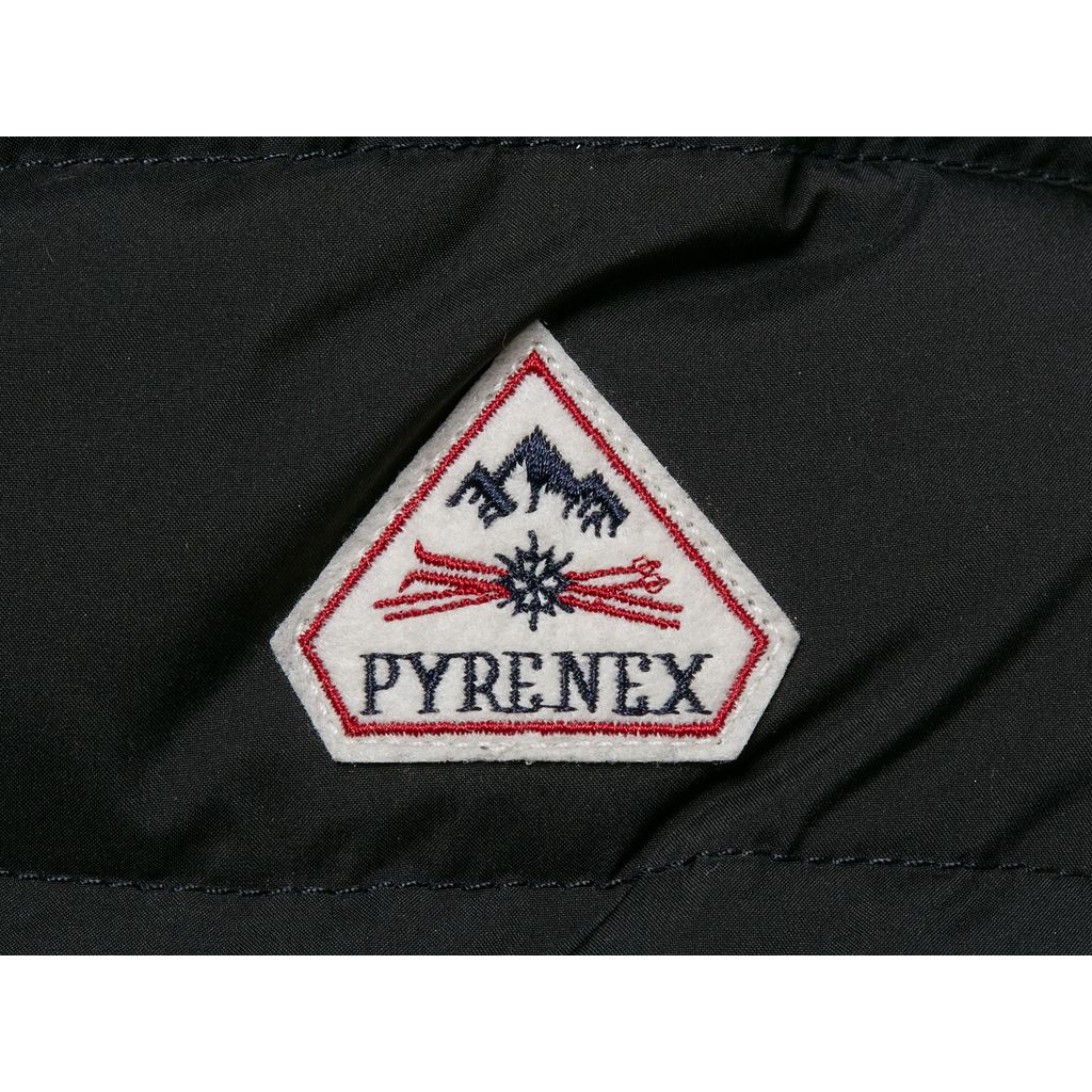 PYRENEX WOMEN'S SPOUTNIC SOFT 2