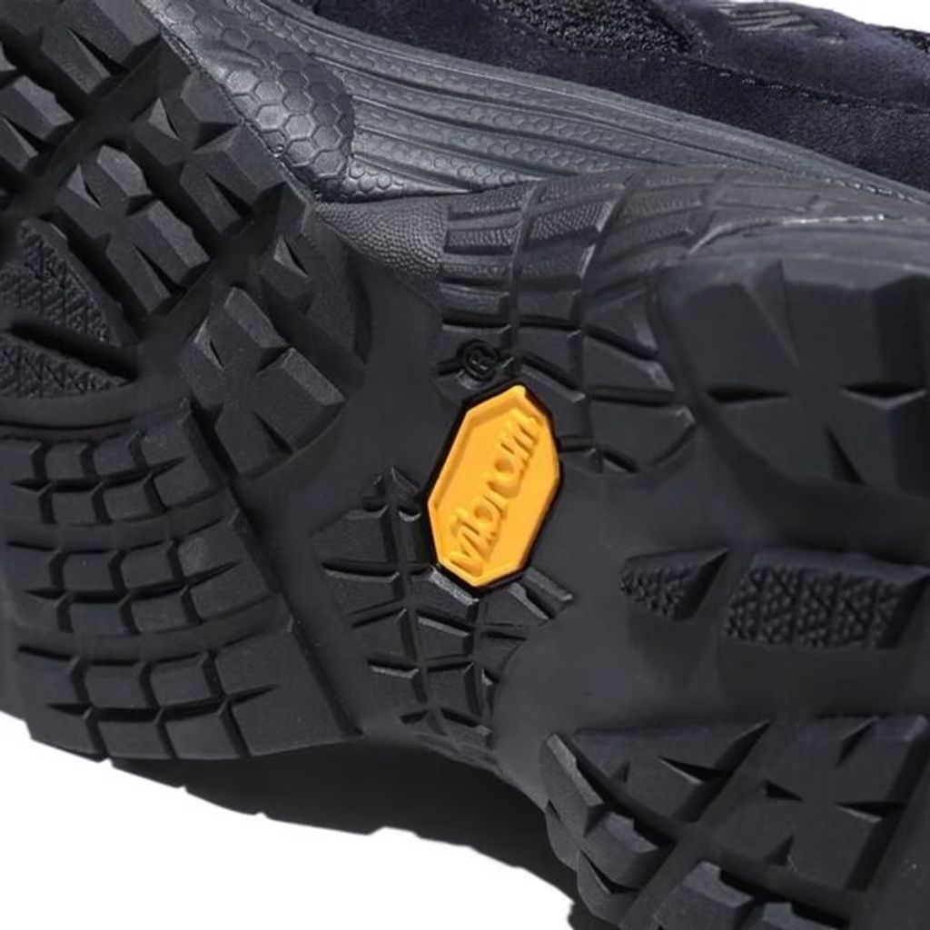 FreshService_MAGNUM UNIFORM SERVICE TRAINER