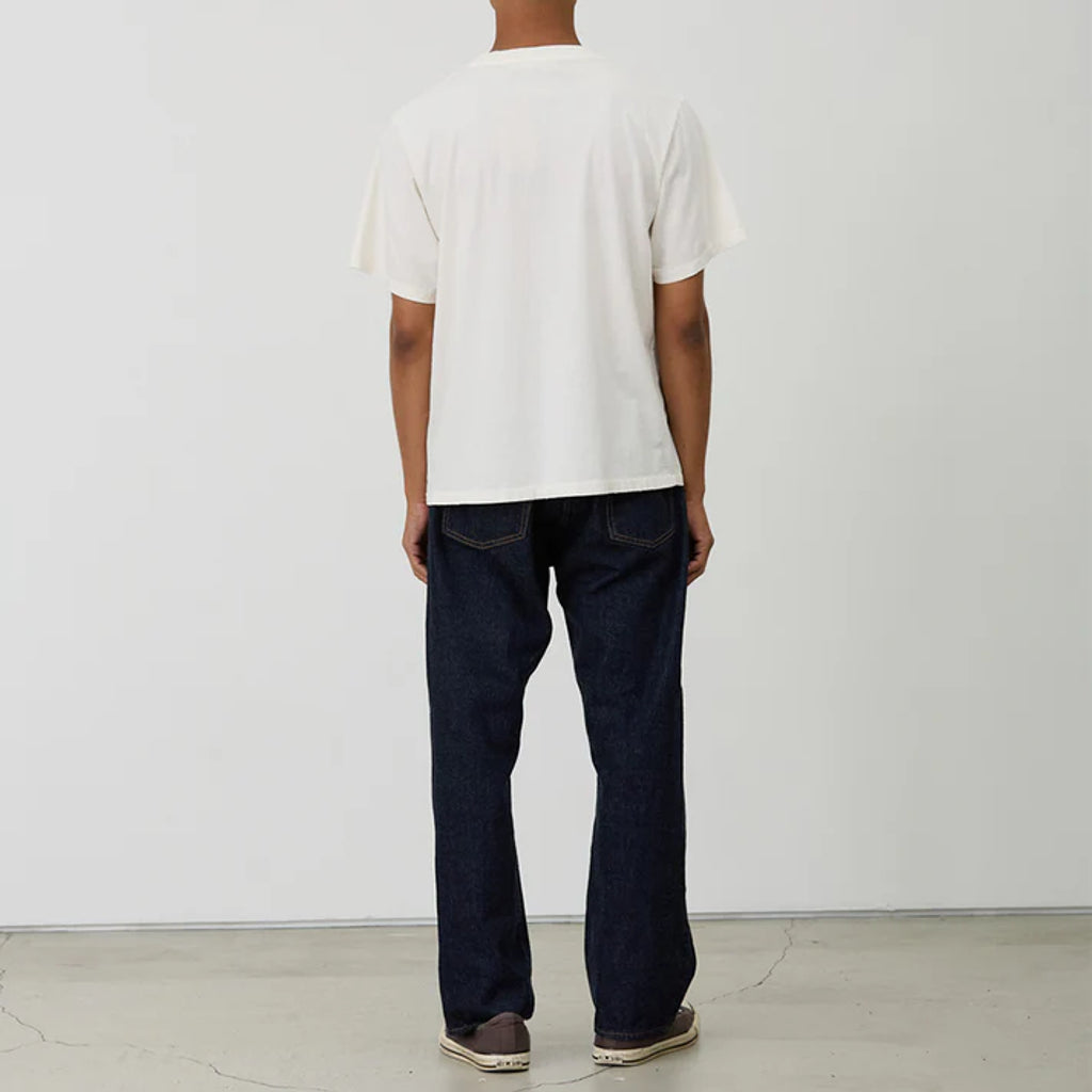 REMI RELIEF SP加工 New fit TEE (NECO)