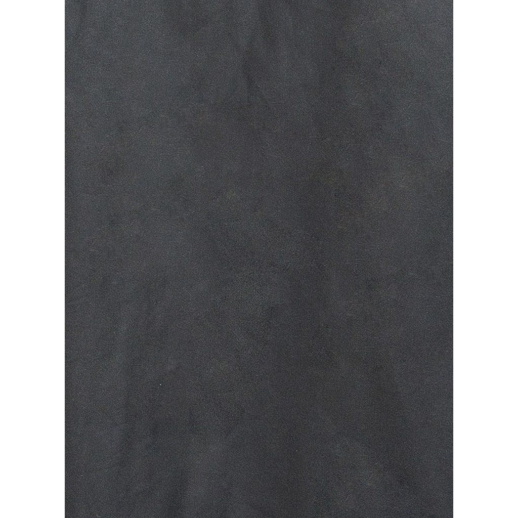 Barbour BEDALE / ビデイル ワックス コットン ブルゾン オーバーサイズ フィット
