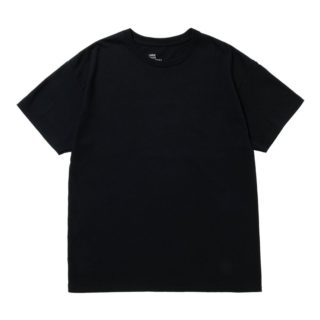 NEXUSVII. MM&TXX TEE