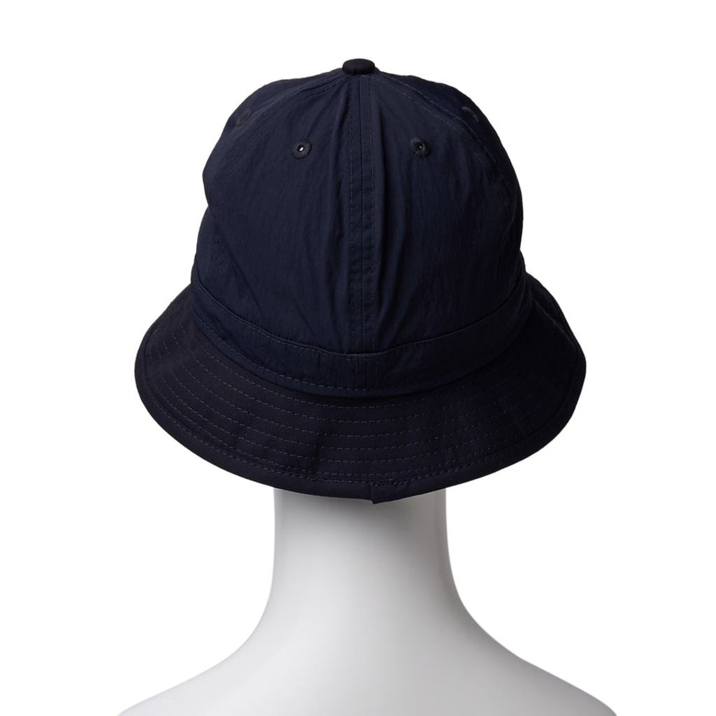 NEW ERA Kid's エクスプローラー Powered by GORO NAKATSUGAWA(min-nano)