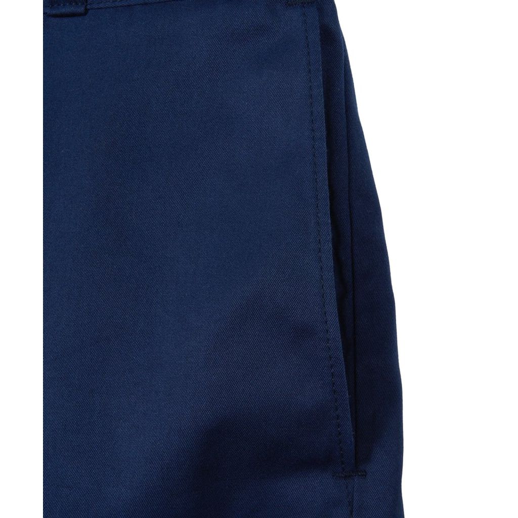 MASSES WORK SHORTS TC