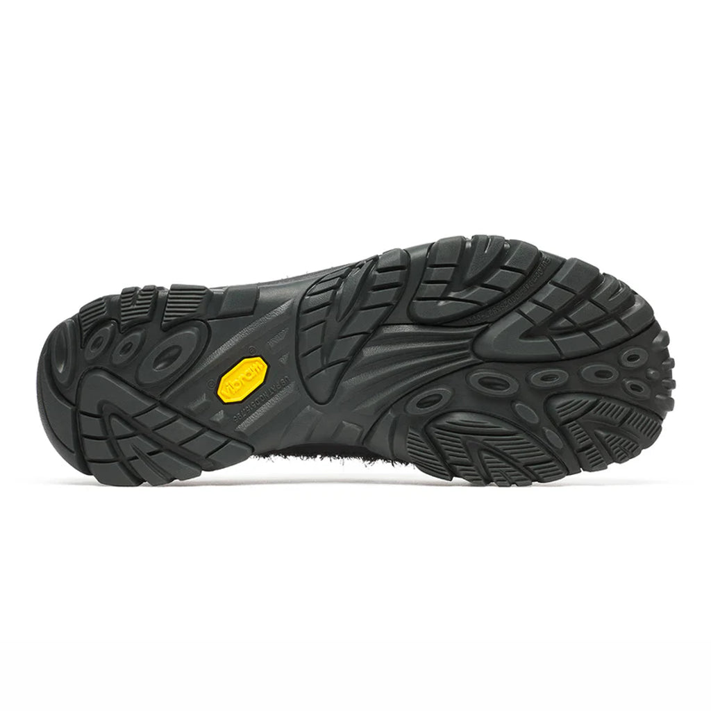 MERRELL MOAB 2 SLIDE × You Must Create